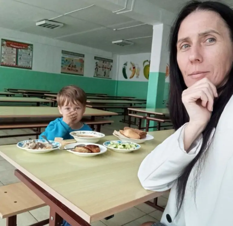 5379969347885331615 1024x768 1