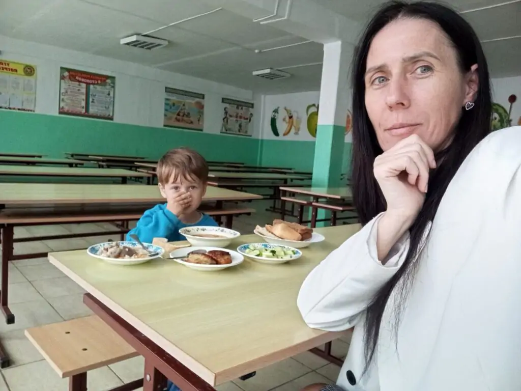 5379969347885331615 1024x768 1