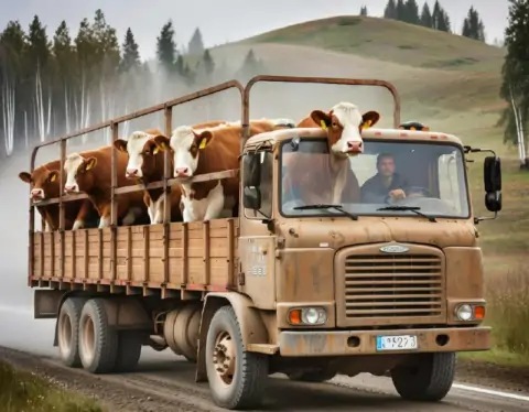 фото сделано с помощью gigachat_bot