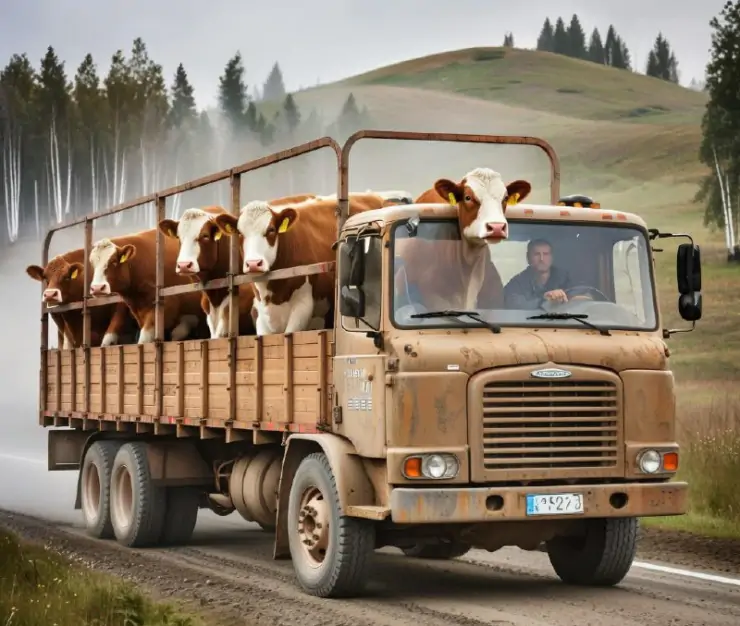 фото сделано с помощью gigachat_bot