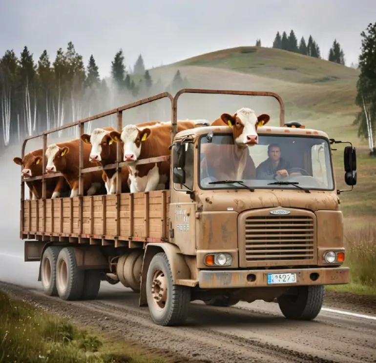 фото сделано с помощью gigachat_bot