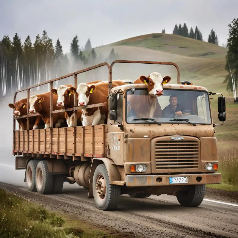 фото сделано с помощью gigachat_bot