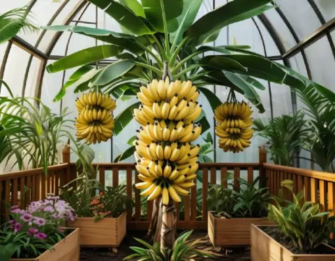 фото сделано с помощью gigachat_bot