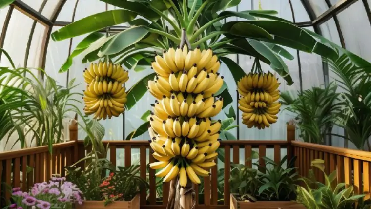 фото сделано с помощью gigachat_bot