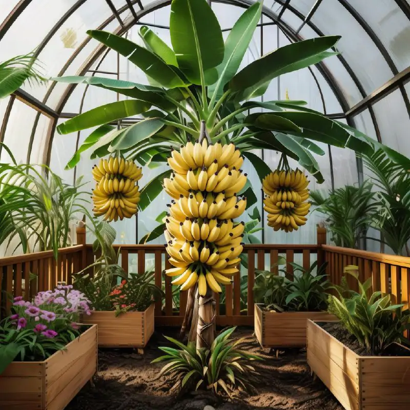 фото сделано с помощью gigachat_bot