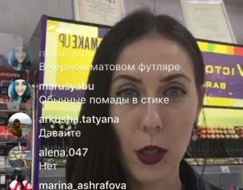 5422558587189855286 1 577x1024 1