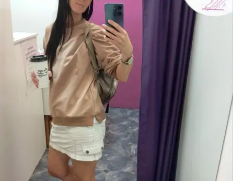 5422558587189855379 1 771x1024 1