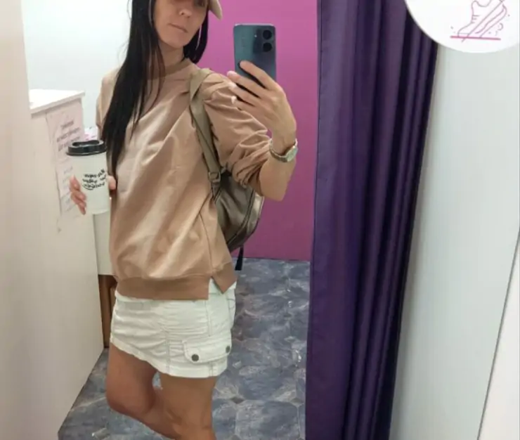 5422558587189855379 1 771x1024 1