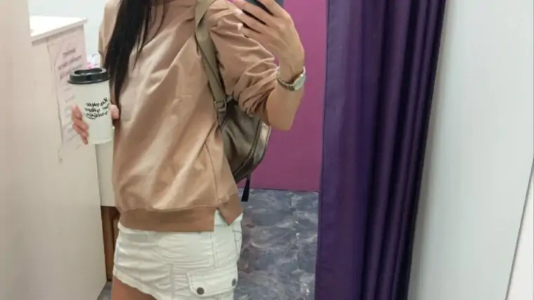 5422558587189855379 1 771x1024 1