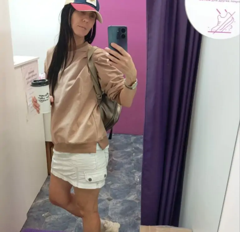 5422558587189855379 1 771x1024 1