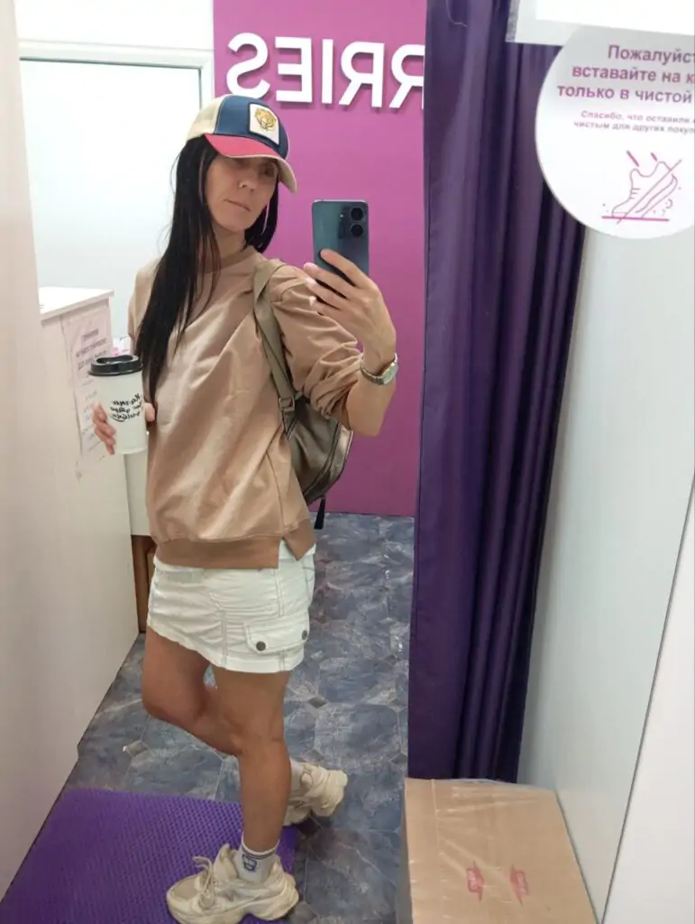 5422558587189855379 1 771x1024 1