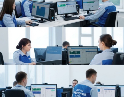 фото сделано с помощью gigachat_bot