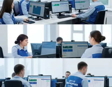 фото сделано с помощью gigachat_bot