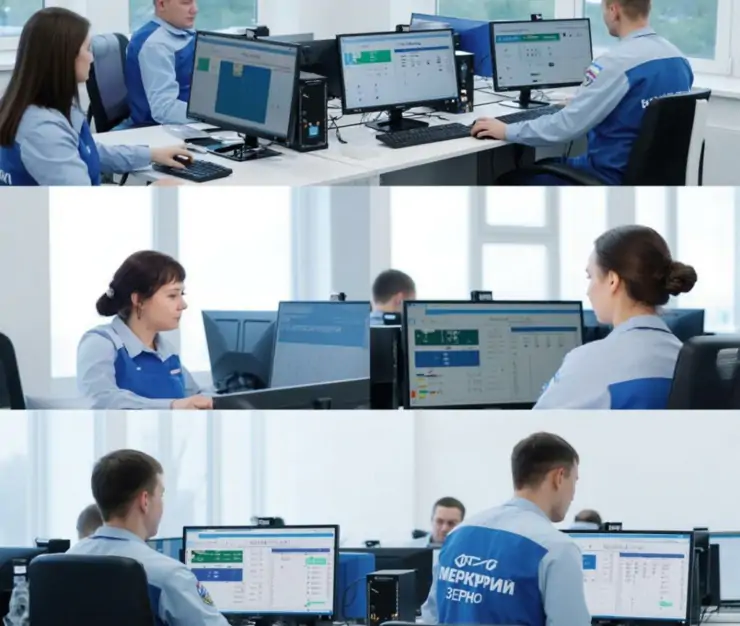 фото сделано с помощью gigachat_bot