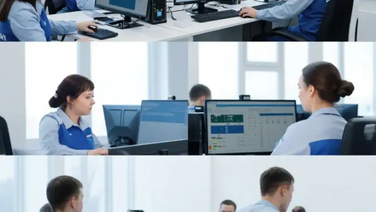 фото сделано с помощью gigachat_bot