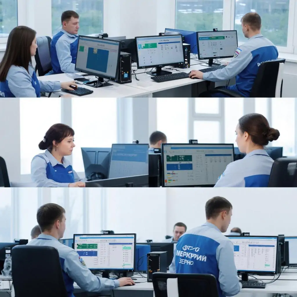 фото сделано с помощью gigachat_bot