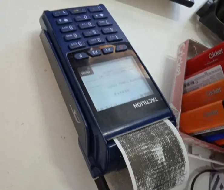 5427263642258241078 e1758270012933 838x1024 1