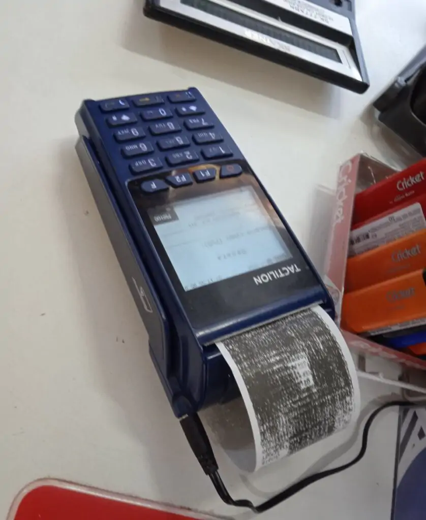 5427263642258241078 e1758270012933 838x1024 1