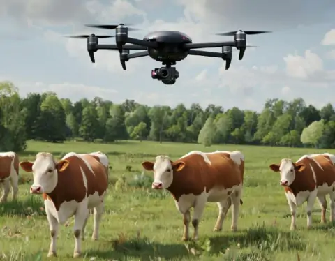 фото сделано с помощью gigachat_bot