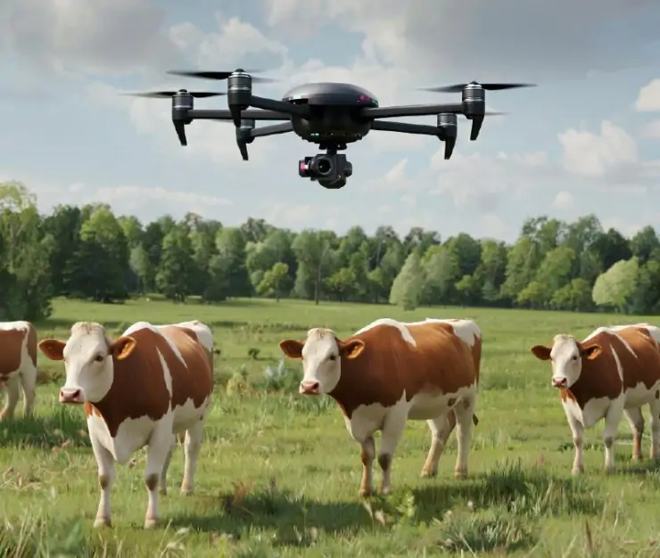 фото сделано с помощью gigachat_bot