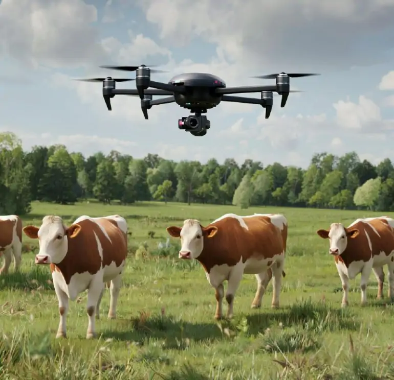 фото сделано с помощью gigachat_bot