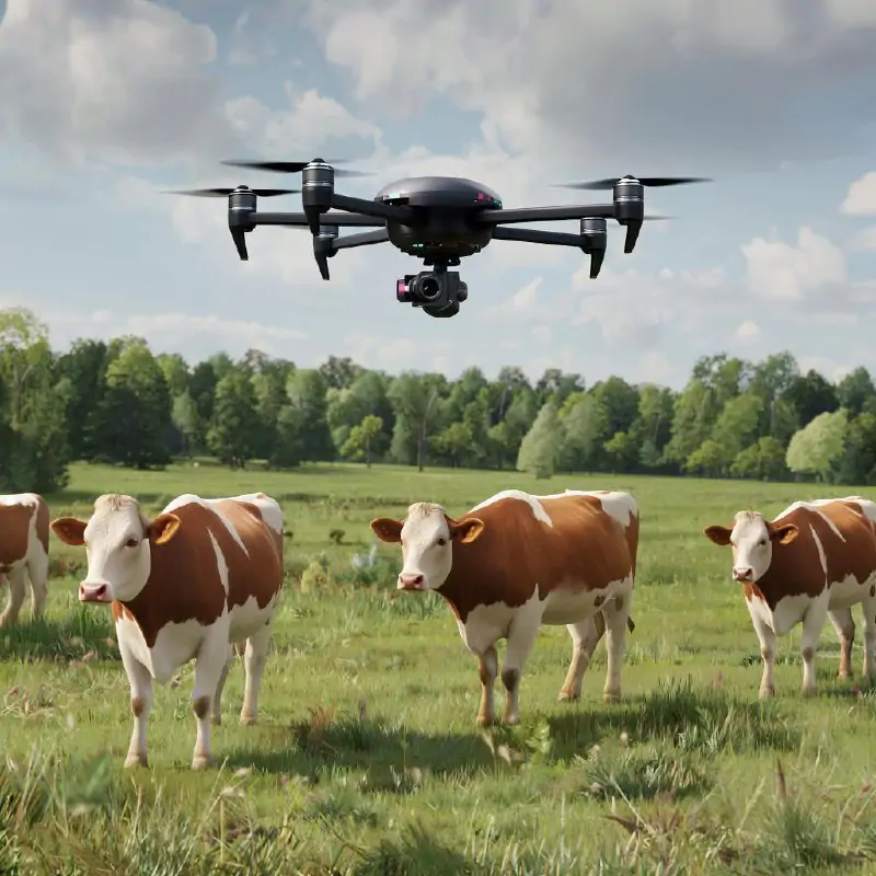 фото сделано с помощью gigachat_bot