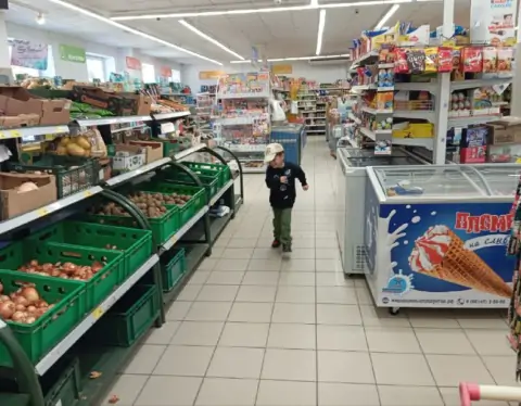 5440572702231494674 1