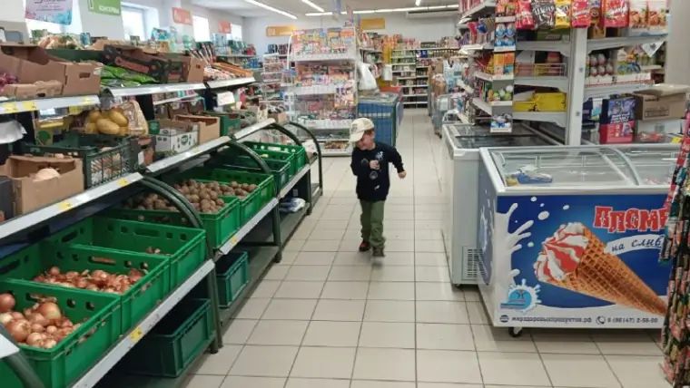 5440572702231494674 1