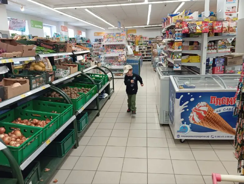 5440572702231494674 1