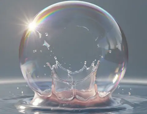 фото сделано с помощью gigachat_bot