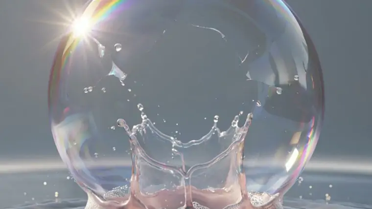 фото сделано с помощью gigachat_bot