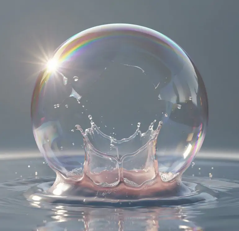 фото сделано с помощью gigachat_bot