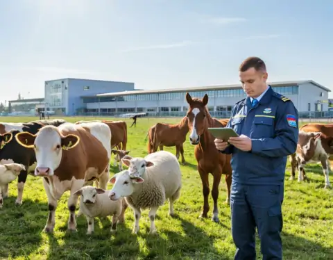 фото сделано с помощью gigachat_bot