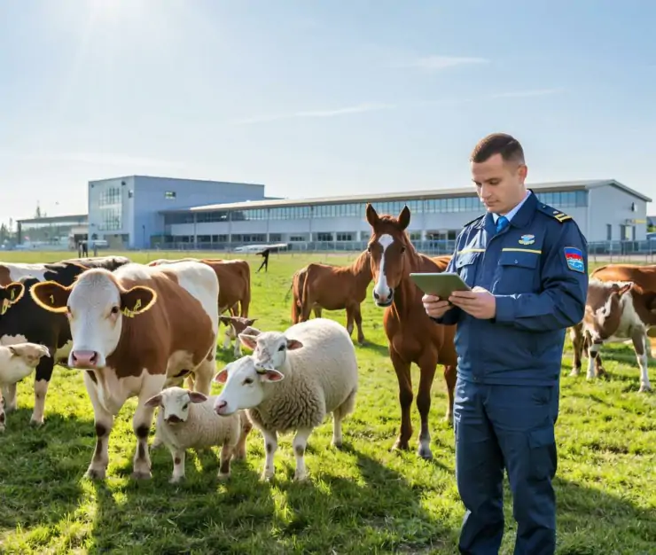 фото сделано с помощью gigachat_bot