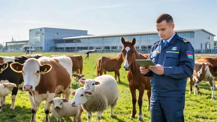 фото сделано с помощью gigachat_bot