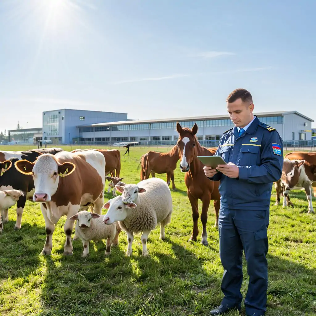 фото сделано с помощью gigachat_bot