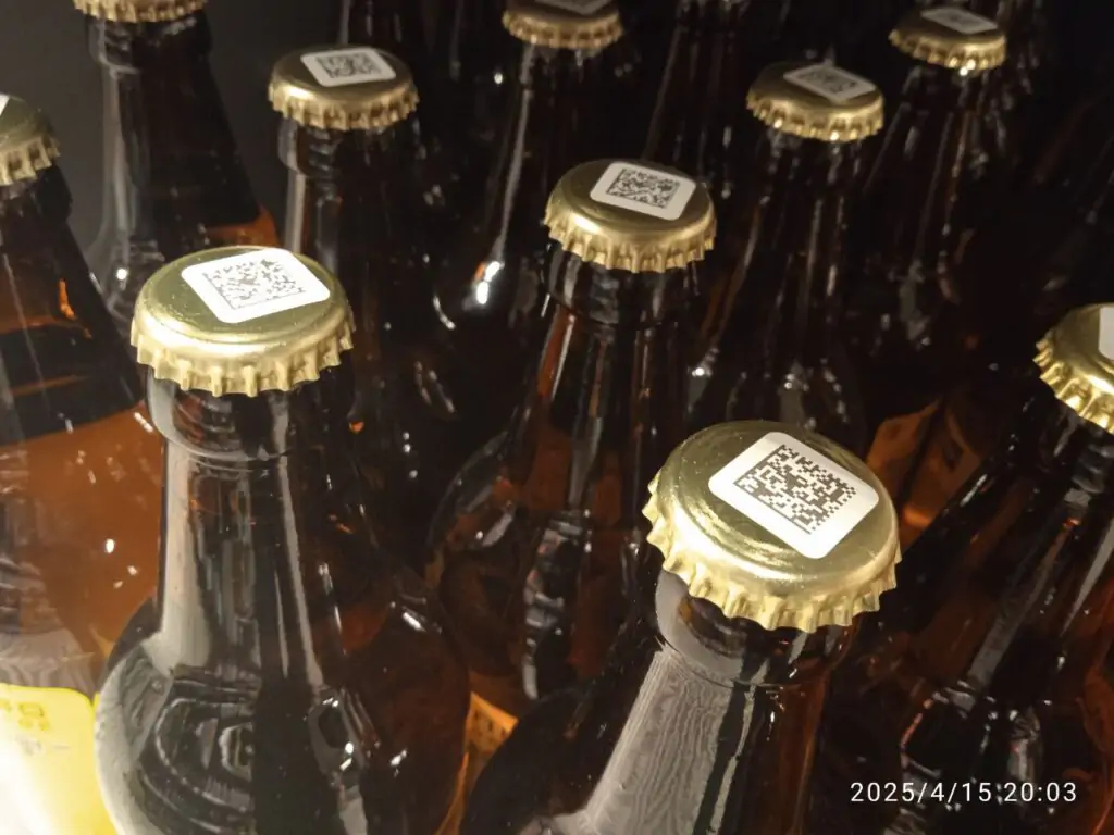 5472429252055003887 1024x768 1