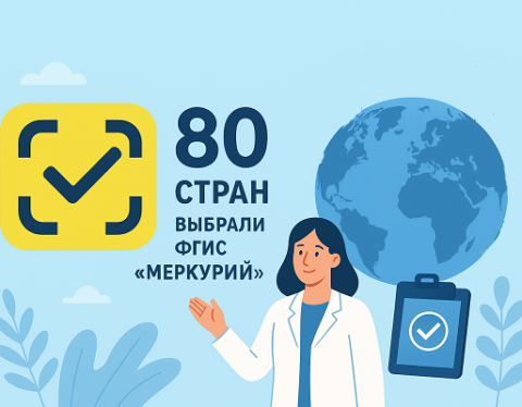 изображение сделано с помощью https://chatgpt.com