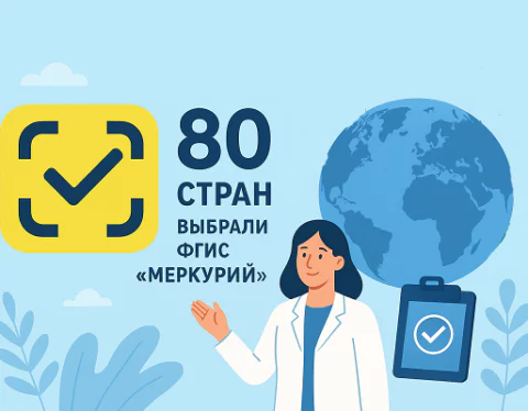 изображение сделано с помощью https://chatgpt.com