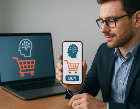 изображение сделано с помощью https://chatgpt.com