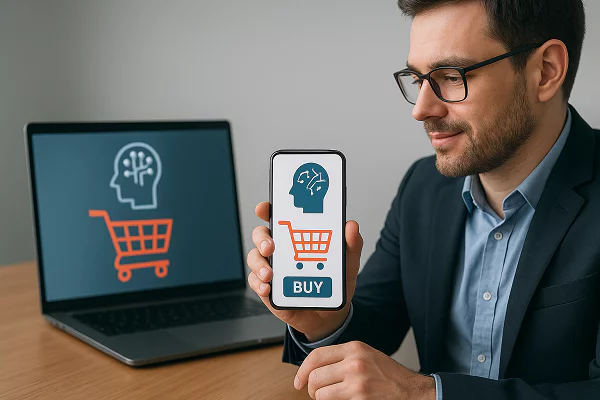 изображение сделано с помощью https://chatgpt.com