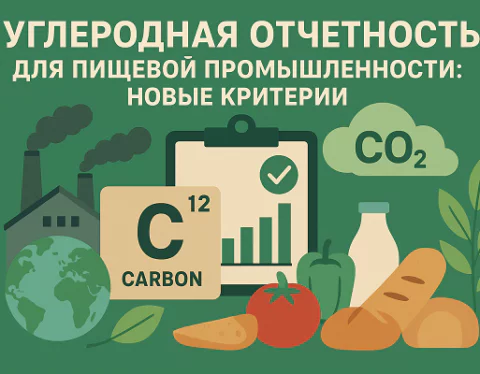 изображение сделано с помощью https://chatgpt.com