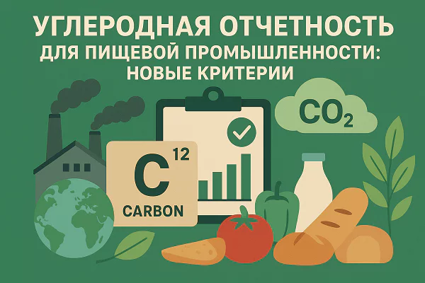 изображение сделано с помощью https://chatgpt.com