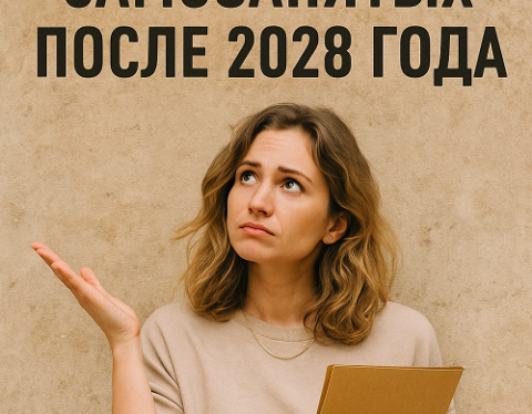 изображение сделано с помощью https://chatgpt.com