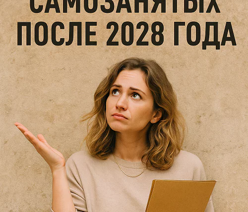 изображение сделано с помощью https://chatgpt.com