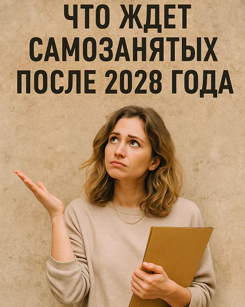 изображение сделано с помощью https://chatgpt.com