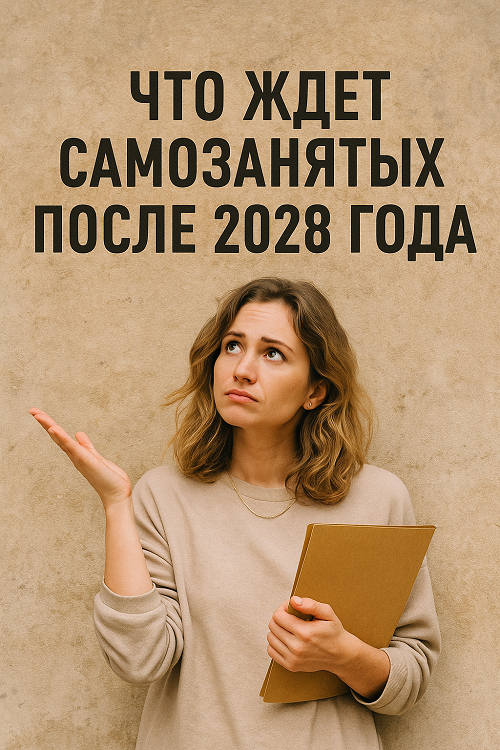 изображение сделано с помощью https://chatgpt.com