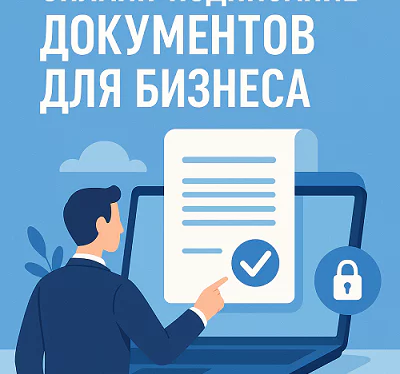 изображение сделано с помощью https://chatgpt.com