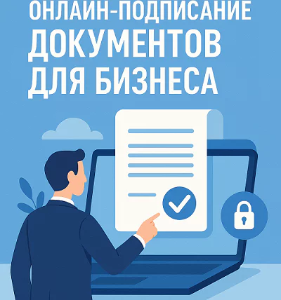 изображение сделано с помощью https://chatgpt.com