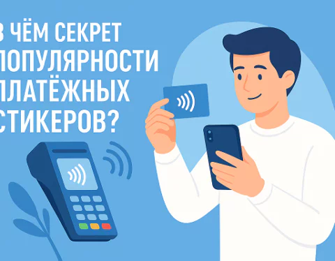 изображение сделано с помощью https://chatgpt.com
